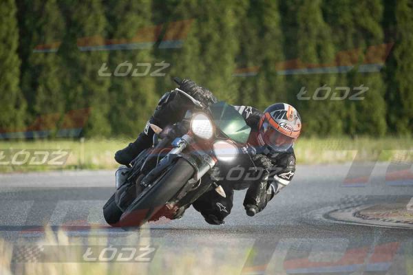 010525TDmoto (73).jpg