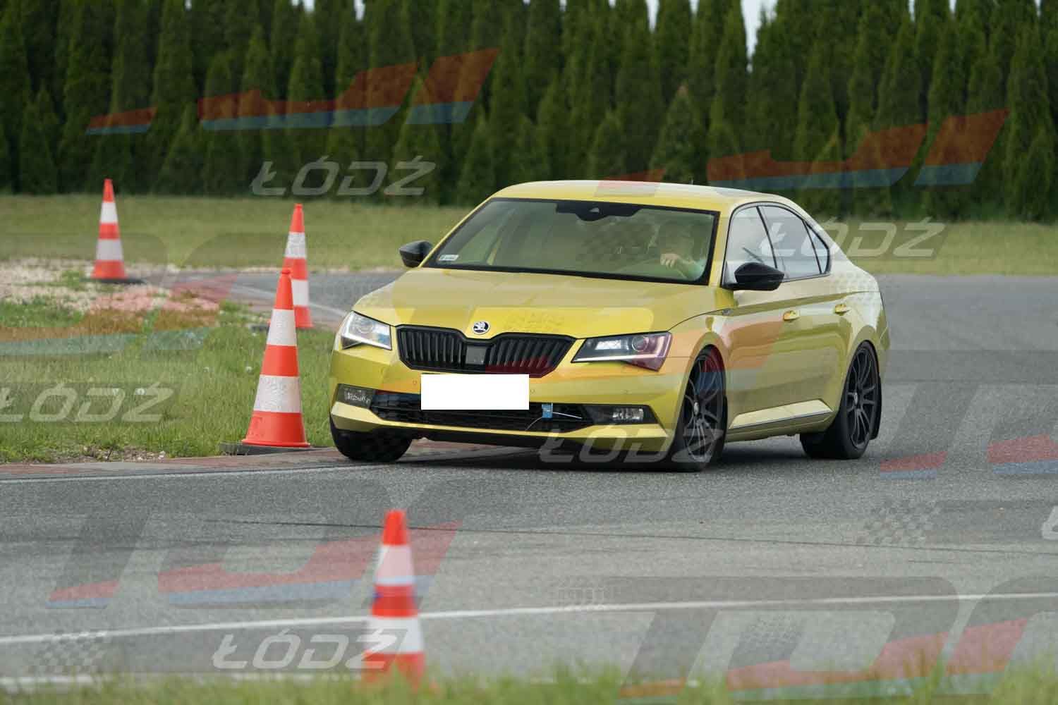 190526TDauto-196.jpg