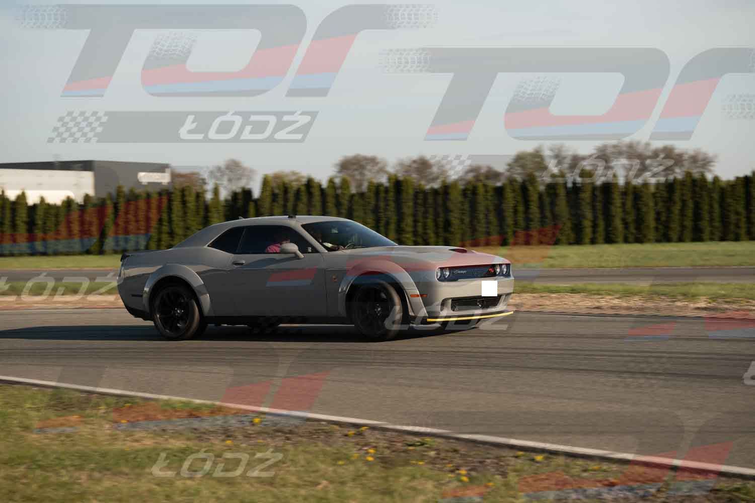 250426TDauto (72 of 174).jpg