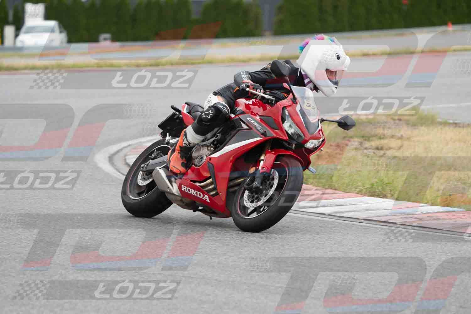 110726trackday (73 of 142).jpg