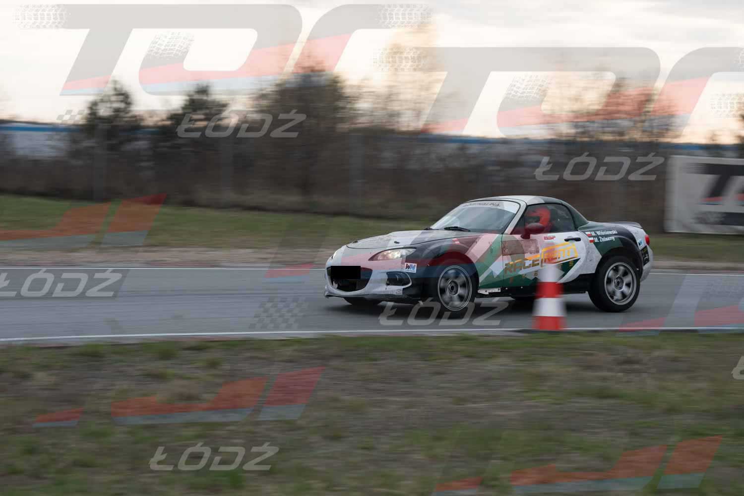 100426TDauto (173 of 179).jpg