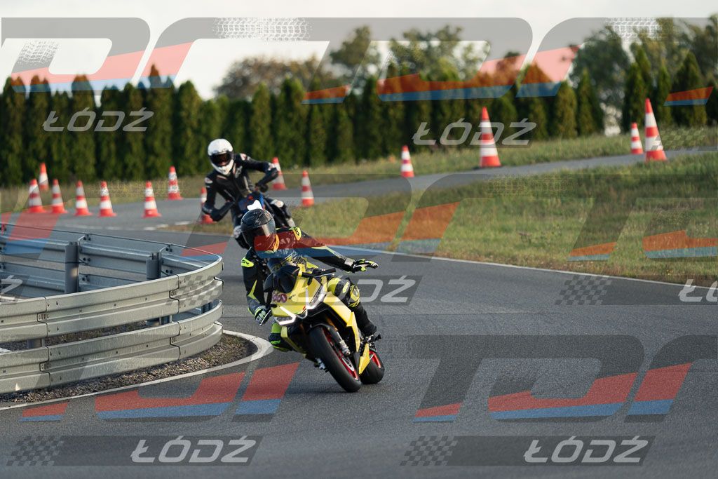 26.09.06 TM-2239.jpg