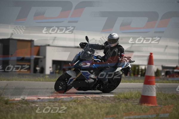 210625TDmoto (177 of 246).jpg