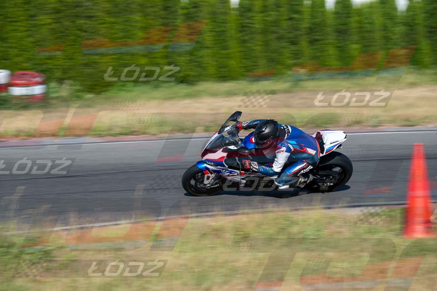 030726tdmoto (90 of 235).jpg