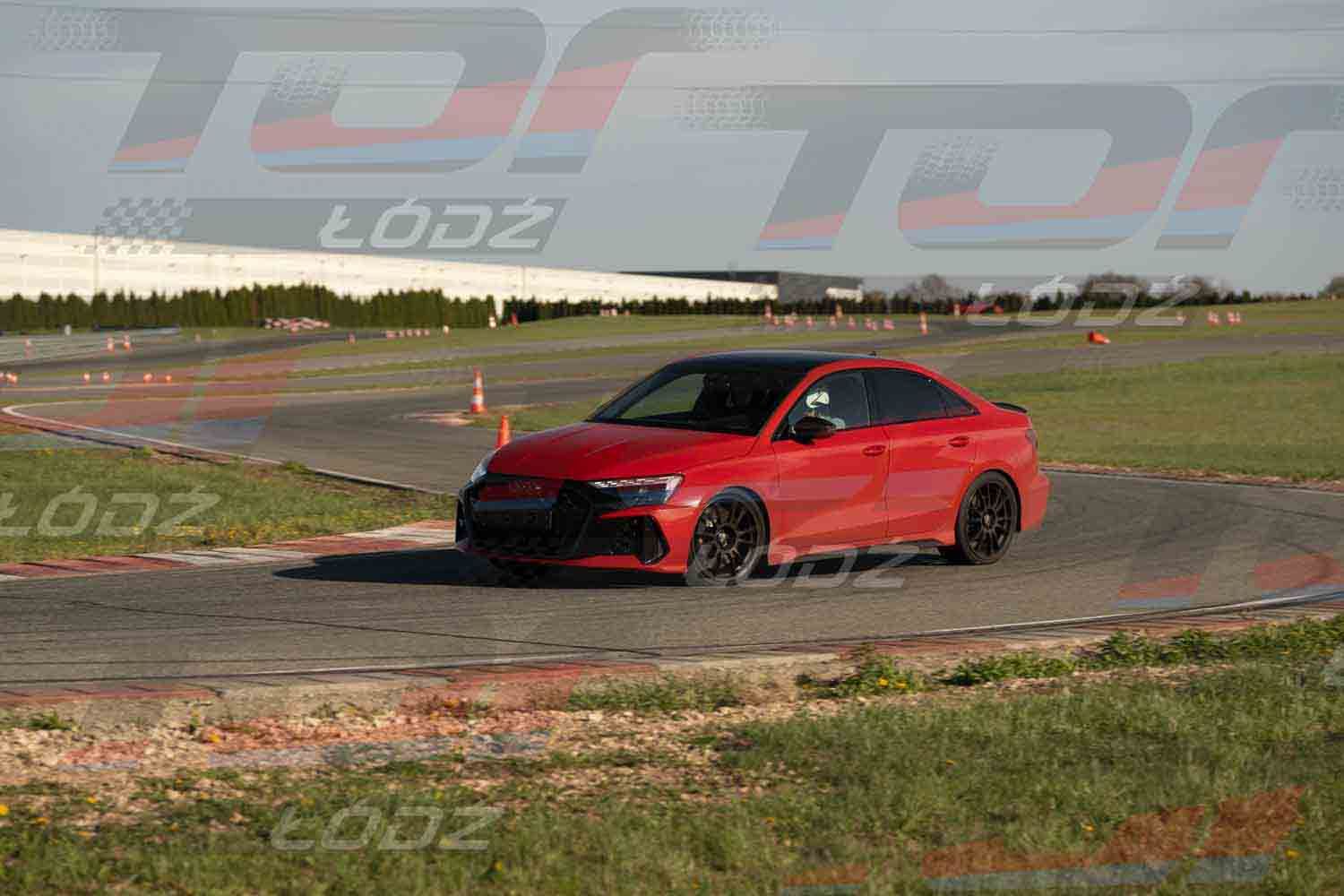 250426TDauto (15 of 174).jpg