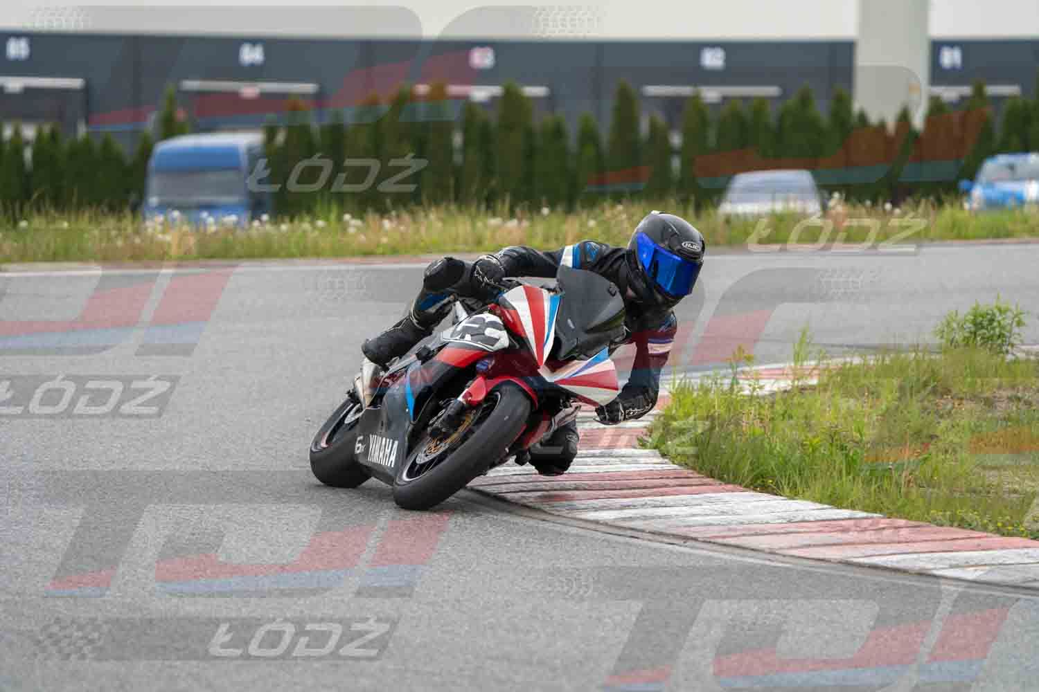 160526trackday (115 of 152).jpg