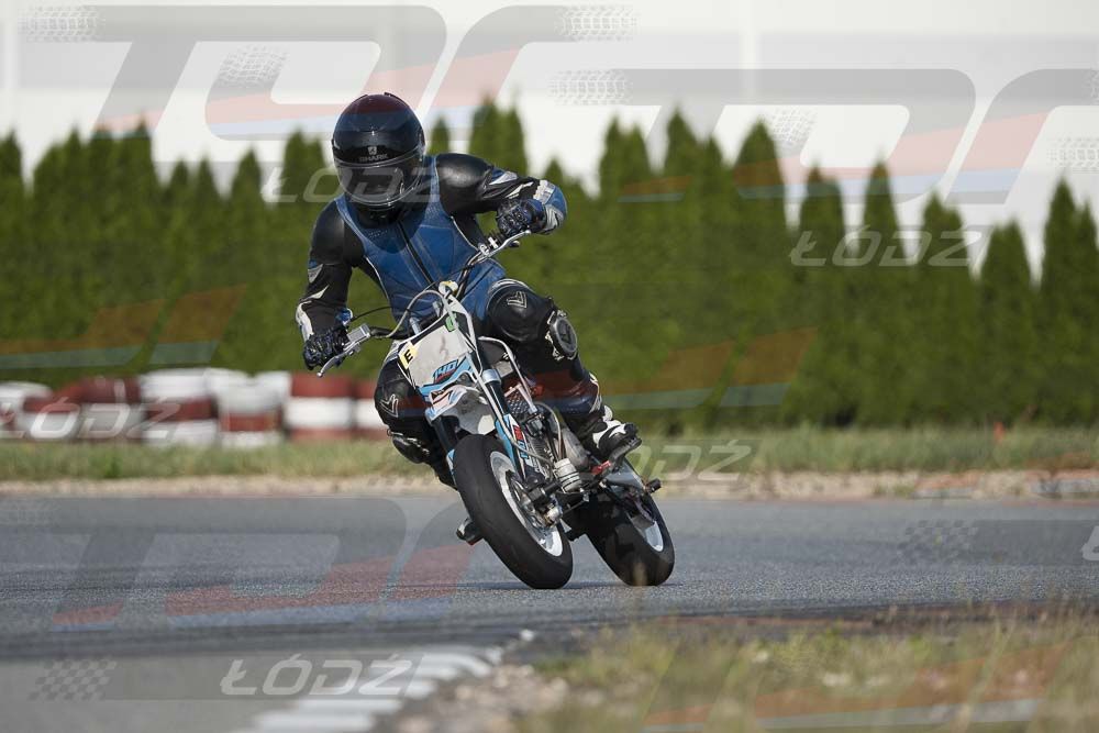 130625TDmoto (65 of 183).jpg