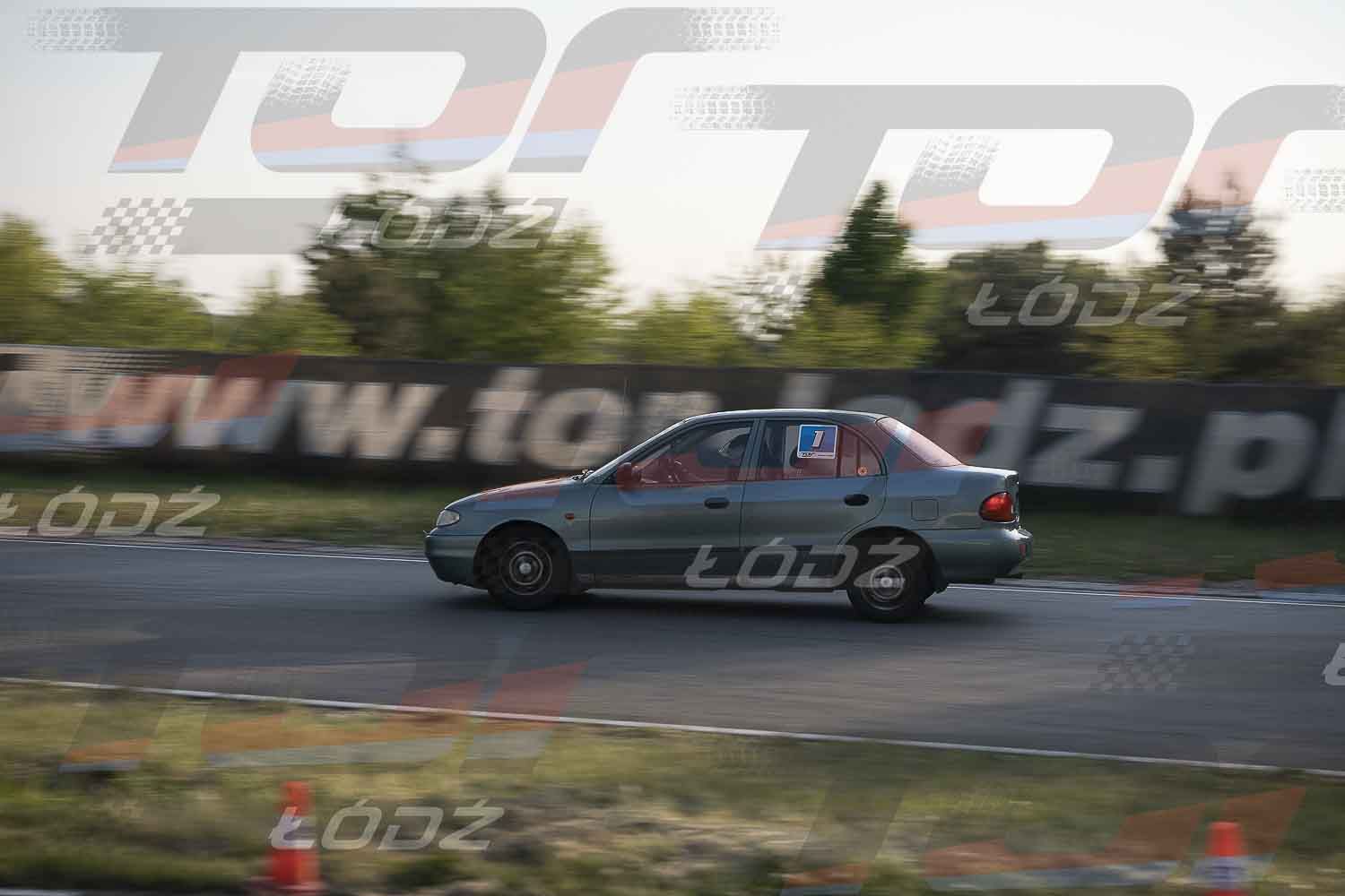 020525TDauto (122).jpg