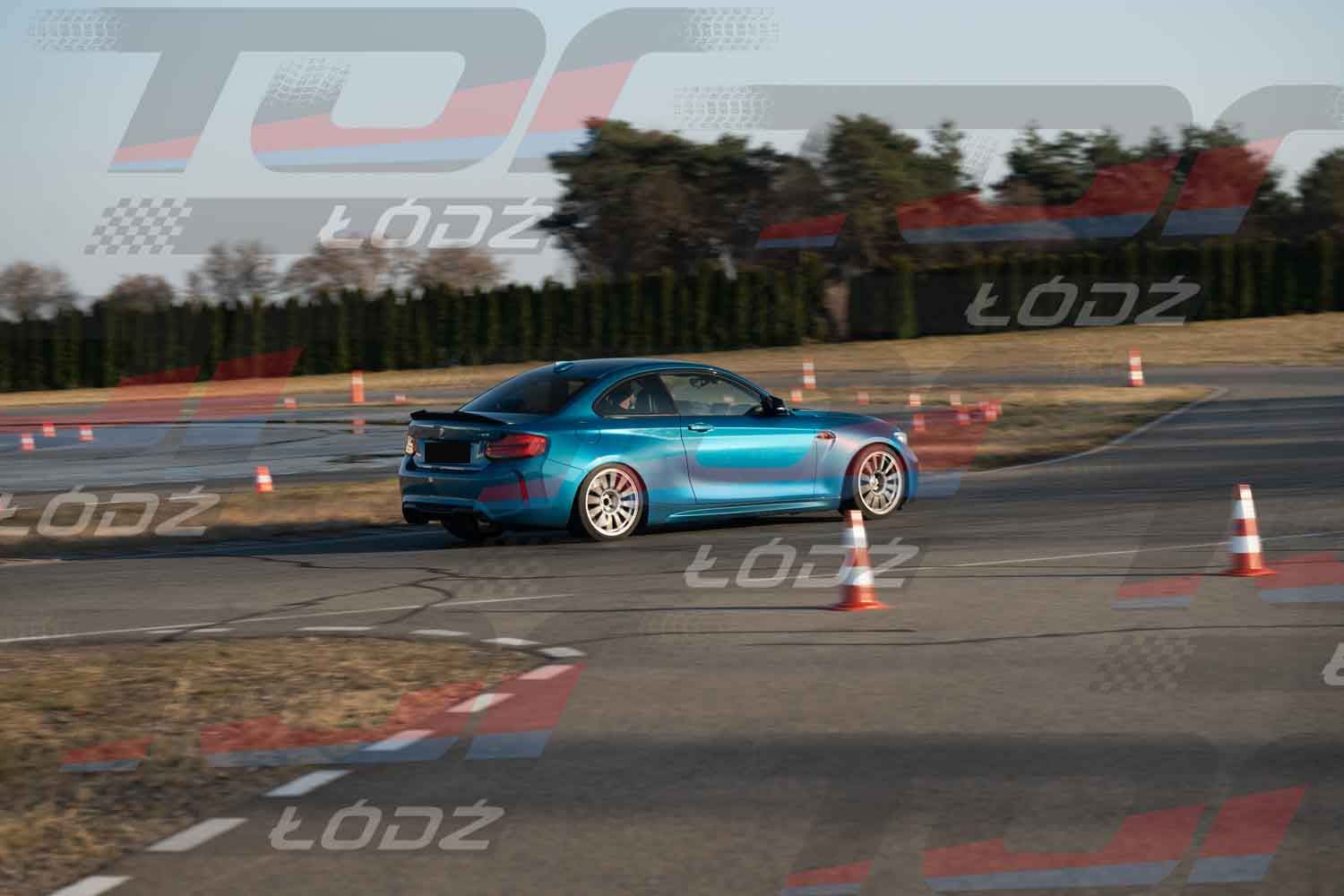 210326TDauto (66 of 240).jpg