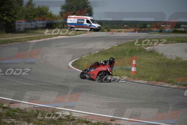 210625TDmoto (220 of 246).jpg