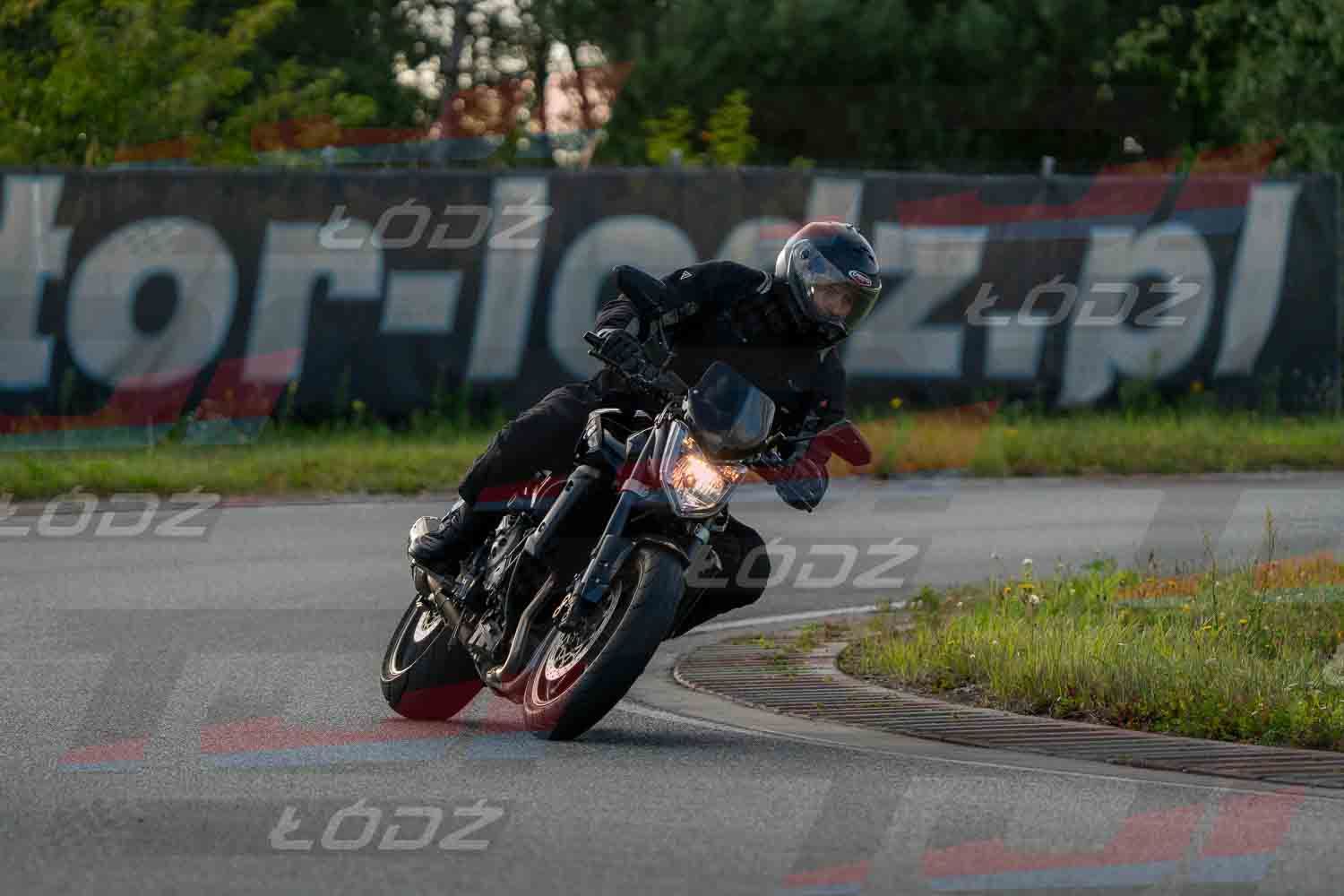 060926tdmoto (61 of 185).jpg