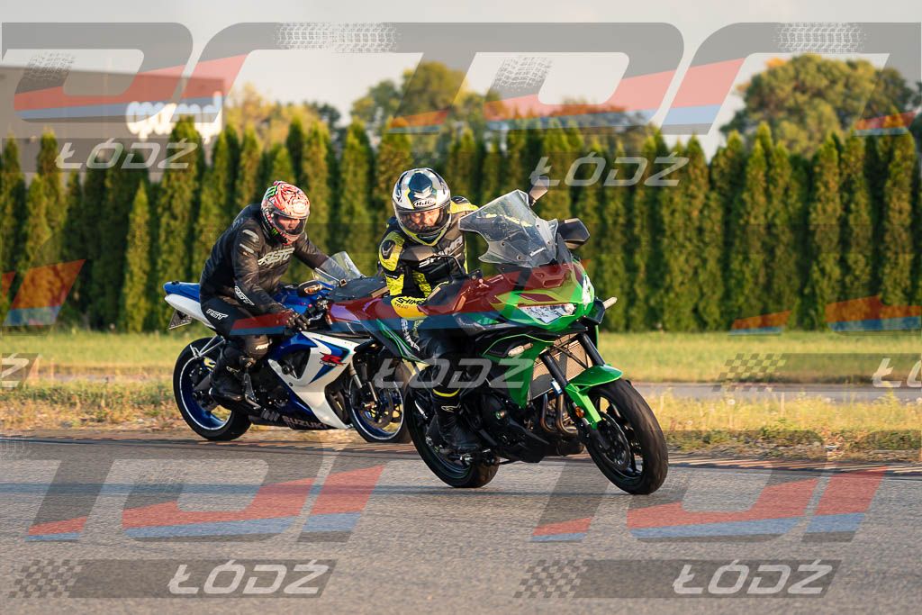 26.09.12 TM-4507.jpg
