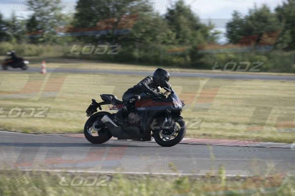 200625TDmoto (210 of 279).jpg