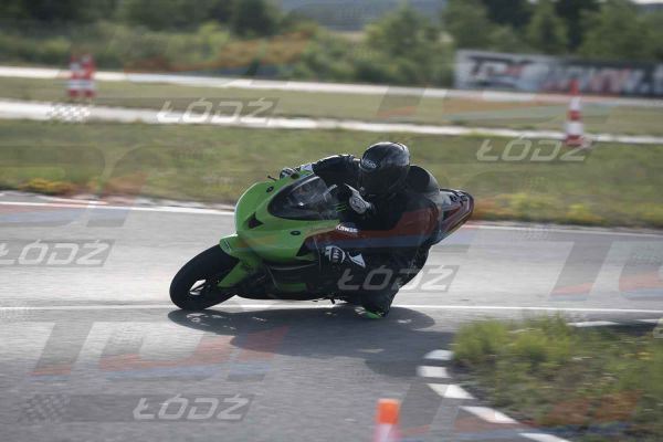 200625TDmoto (183 of 279).jpg