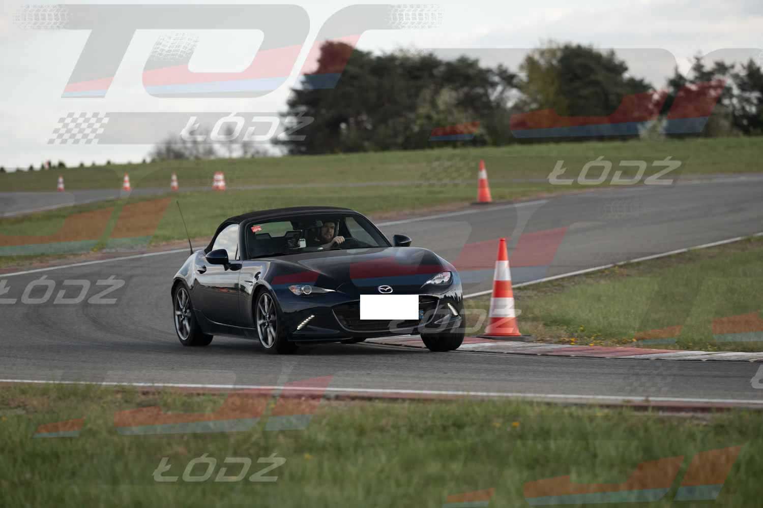 230426TDauto (46 of 244).jpg