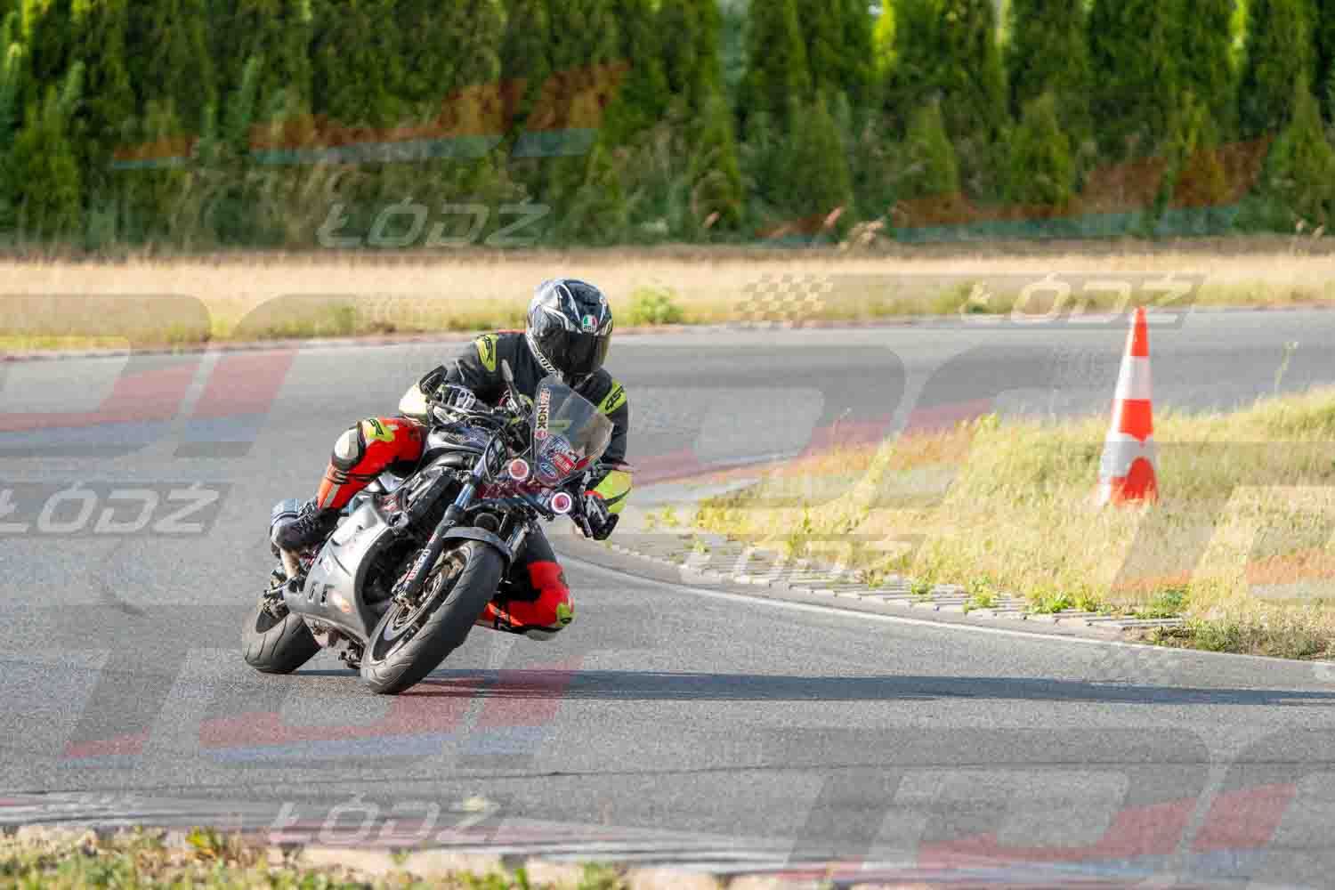 030726tdmoto (206 of 235).jpg