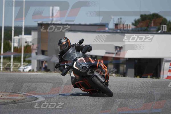210625TDmoto (116 of 246).jpg