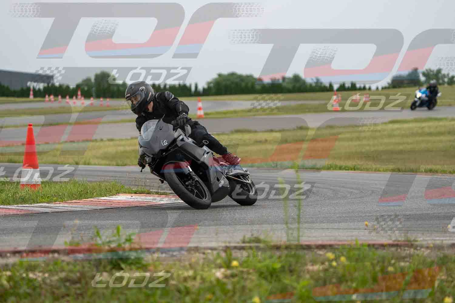 010826trackday (45 of 174).jpg