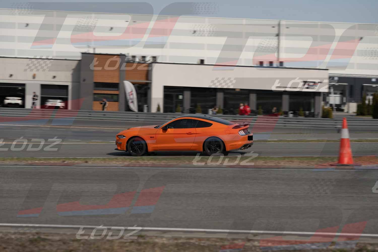 120426szkolenie (47 of 82).jpg