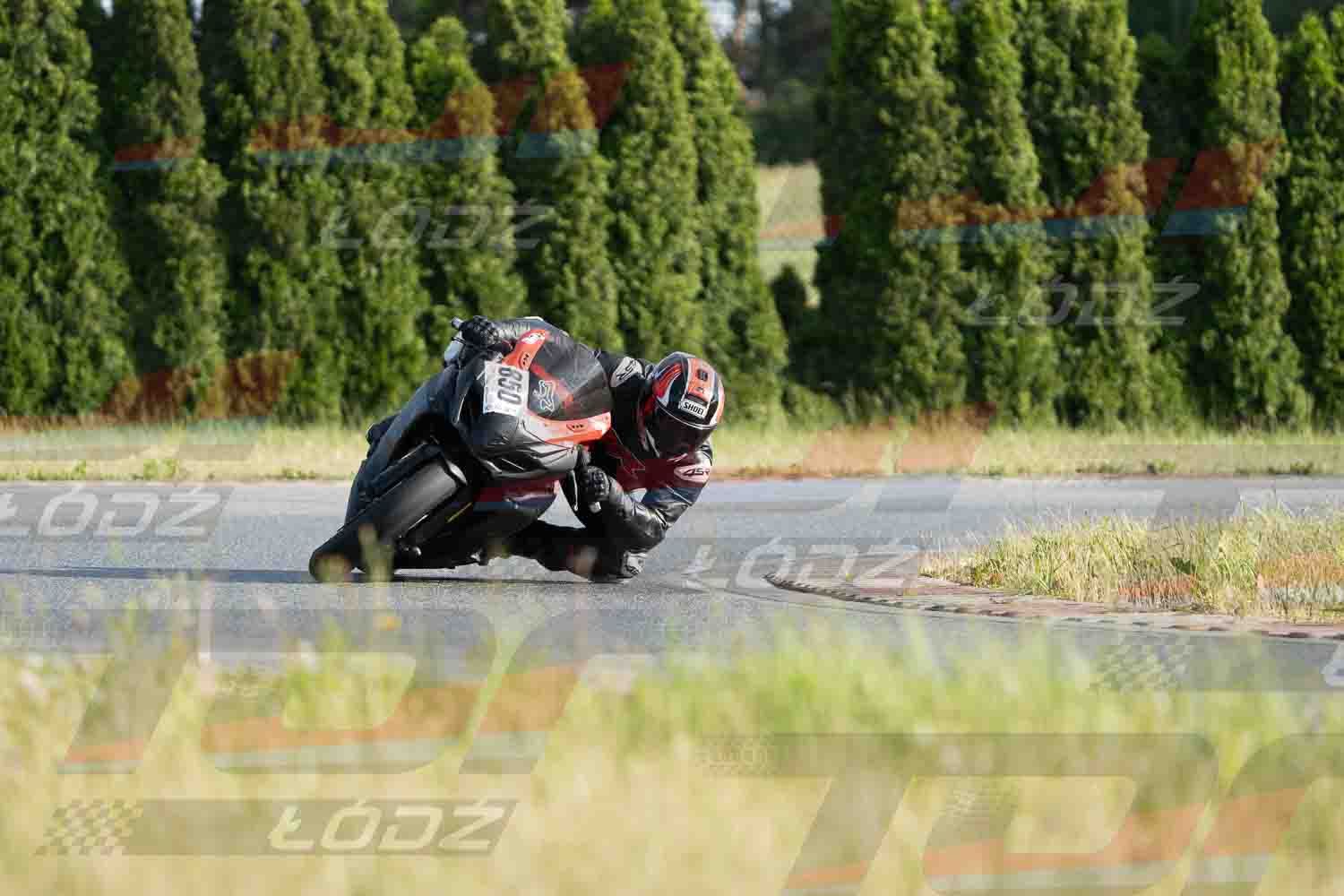 170626trackday (96 of 217).jpg