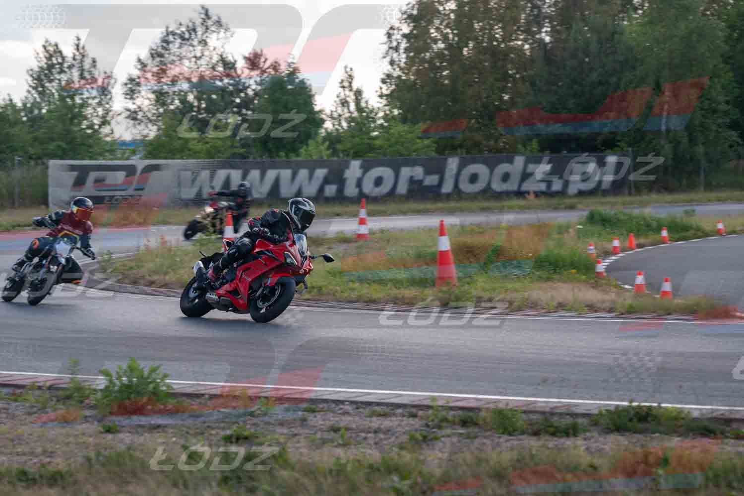 030726tdmoto (130 of 235).jpg