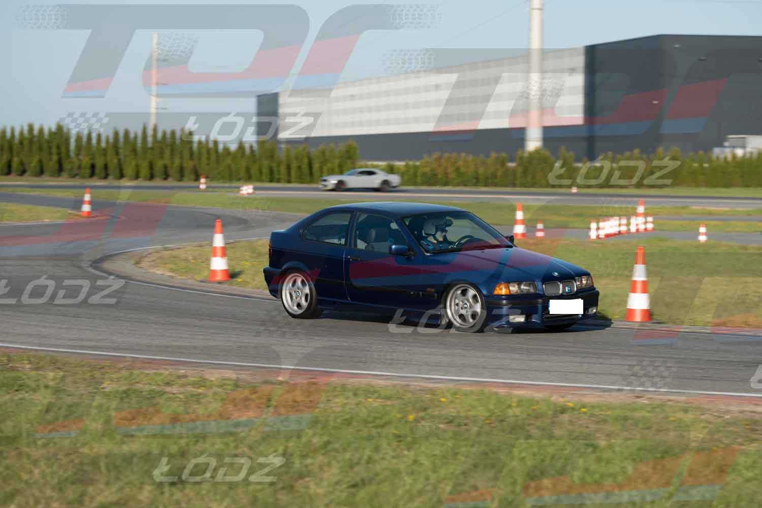 250426TDauto (111 of 174).jpg