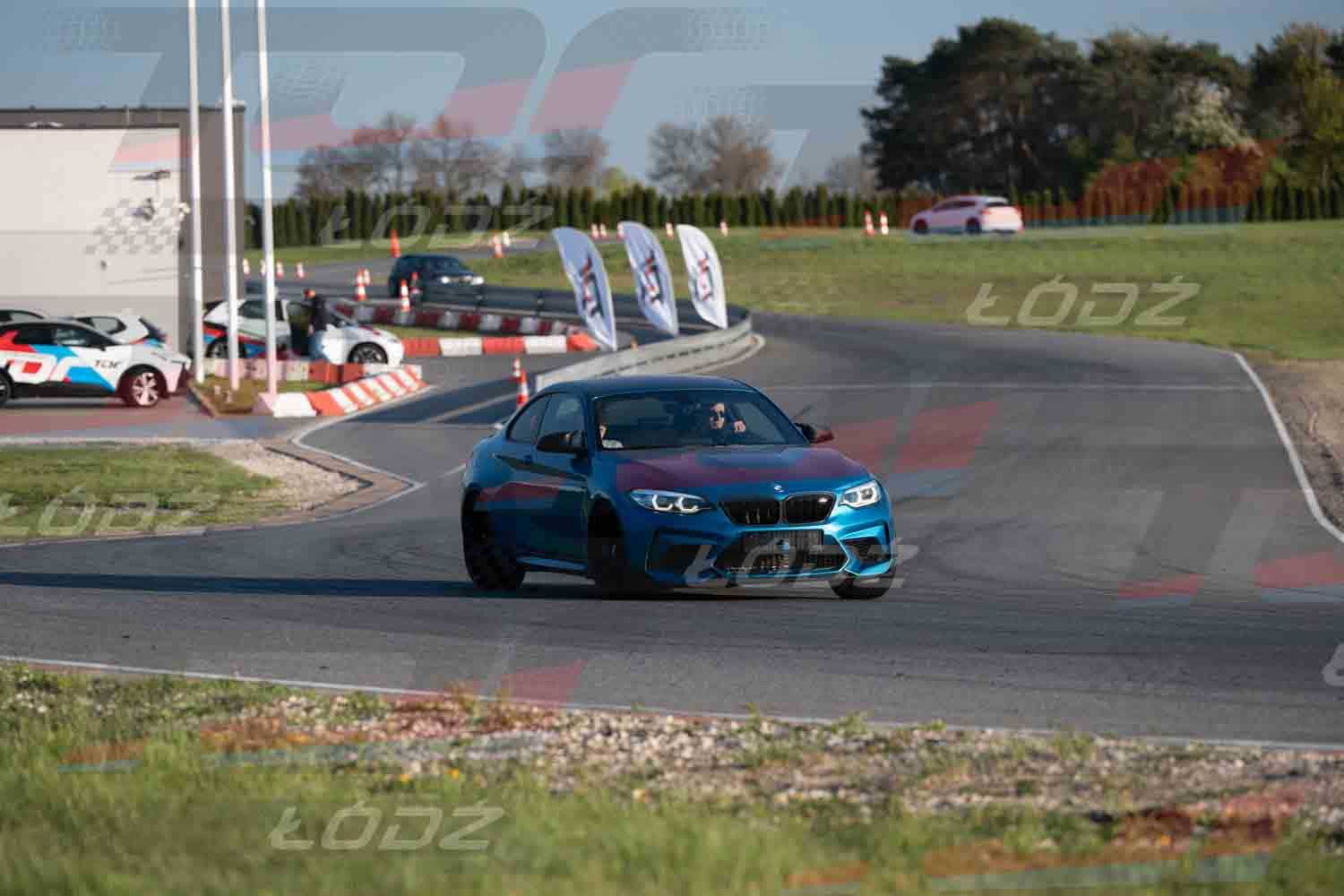 250426TDauto (165 of 174).jpg