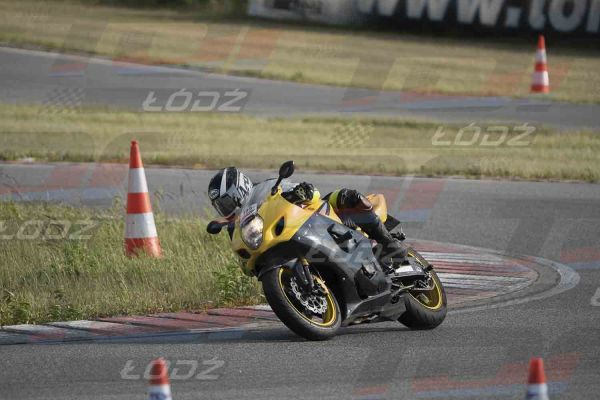 200625TDmoto (73 of 279).jpg