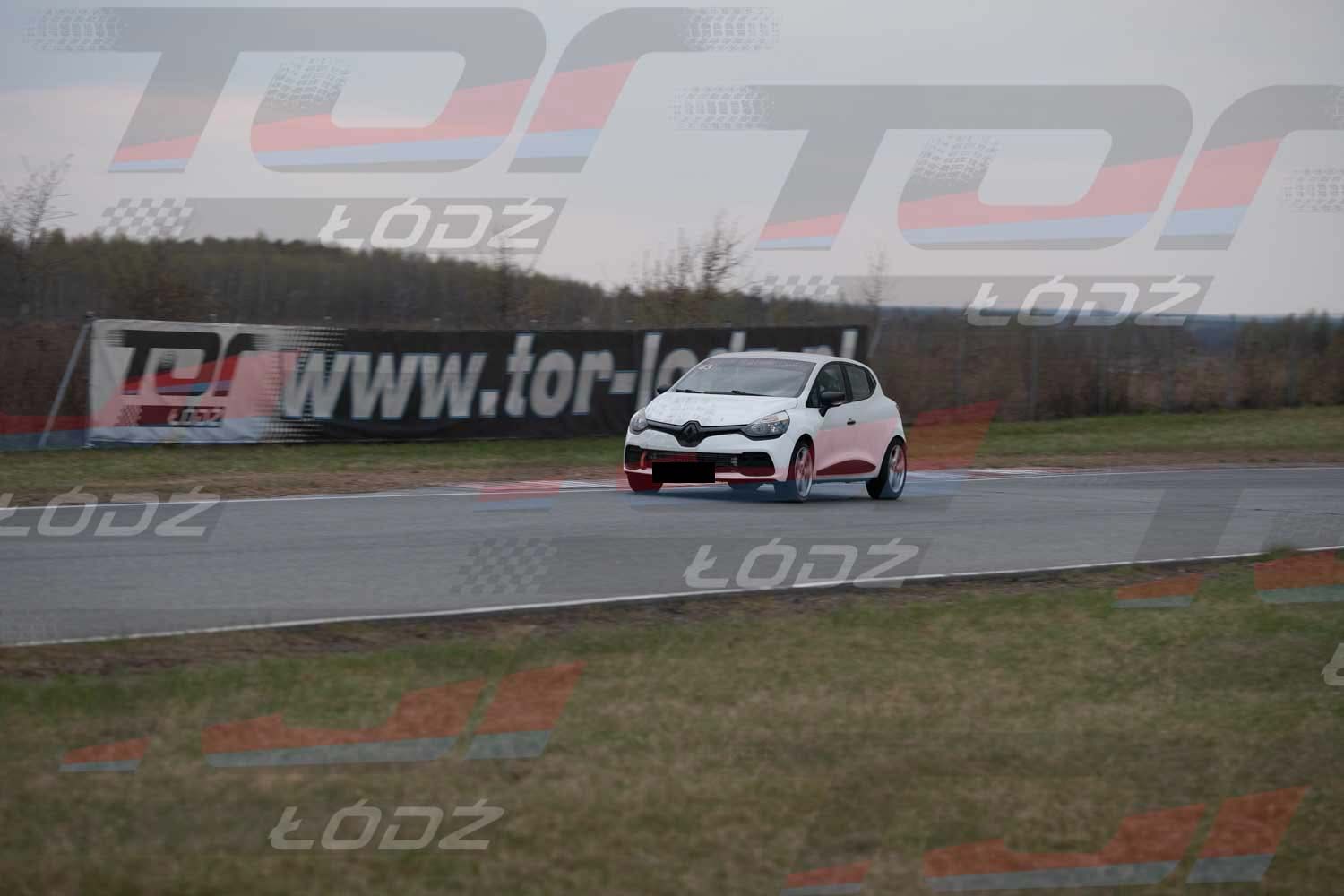 100426TDauto (121 of 179).jpg