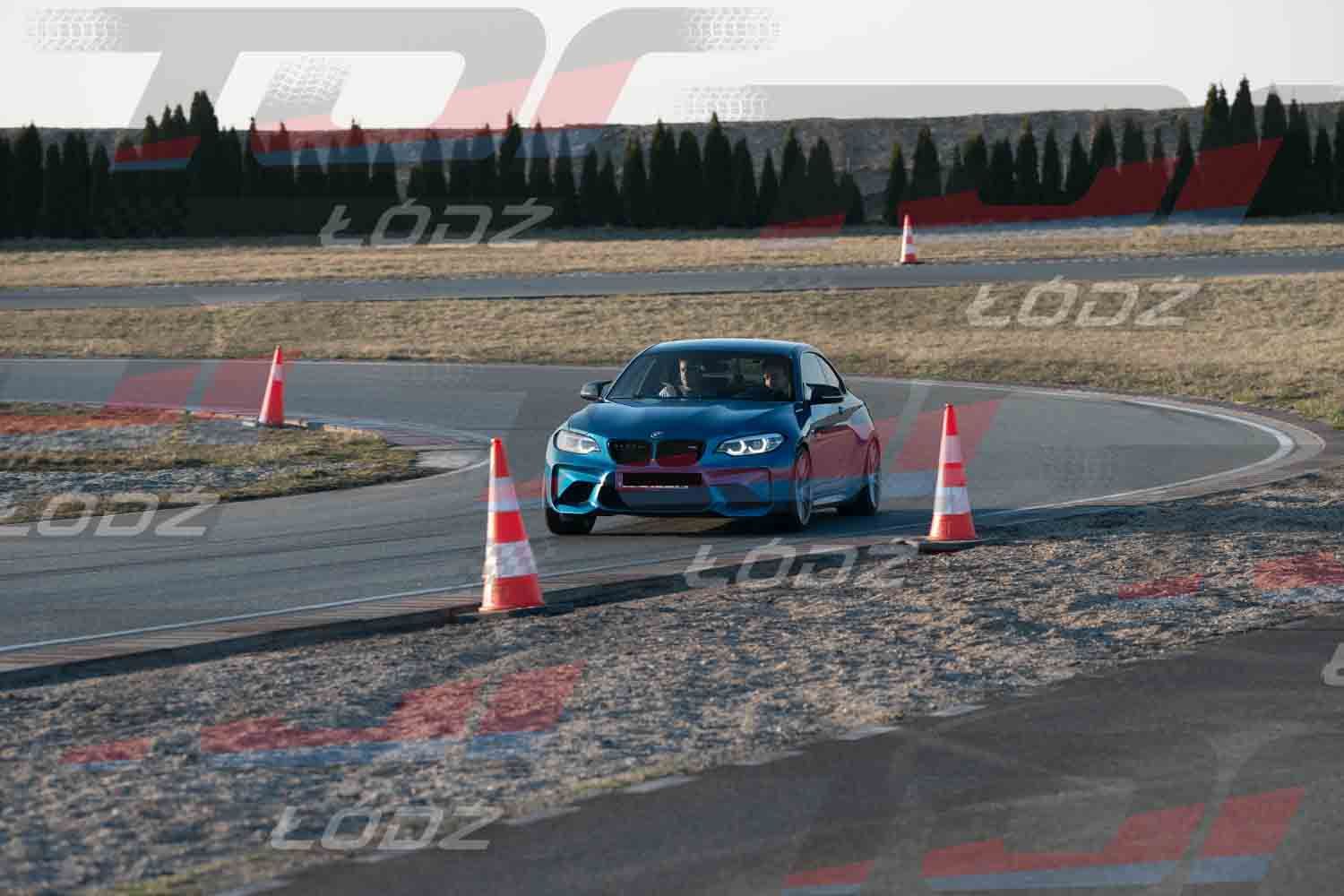 210326TDauto (138 of 240).jpg