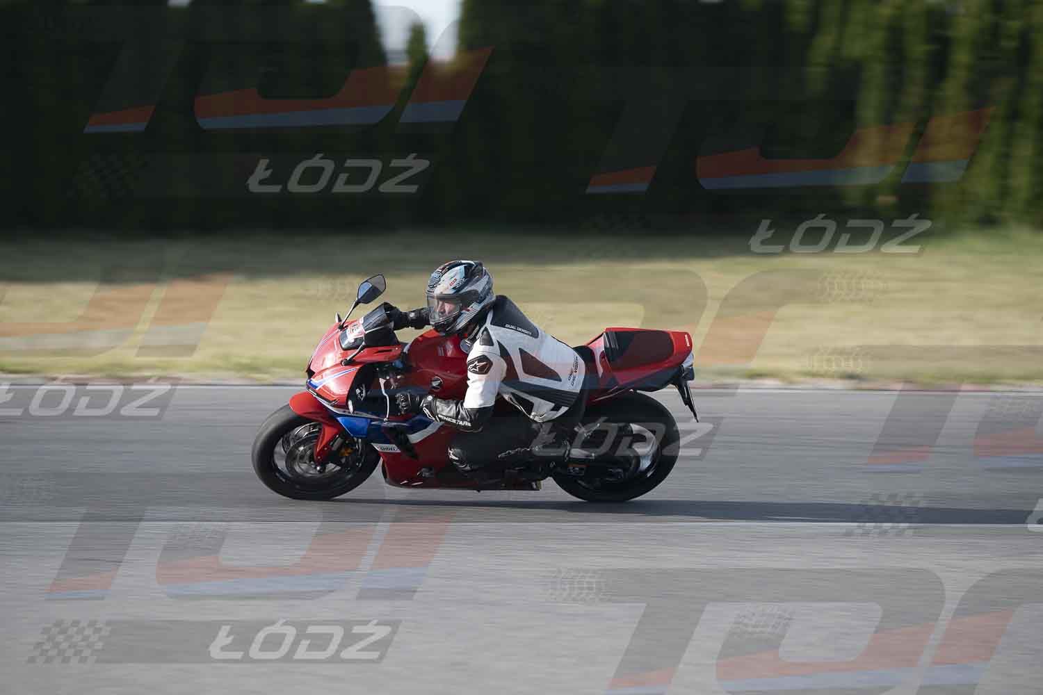 200625TDmoto (219 of 279).jpg