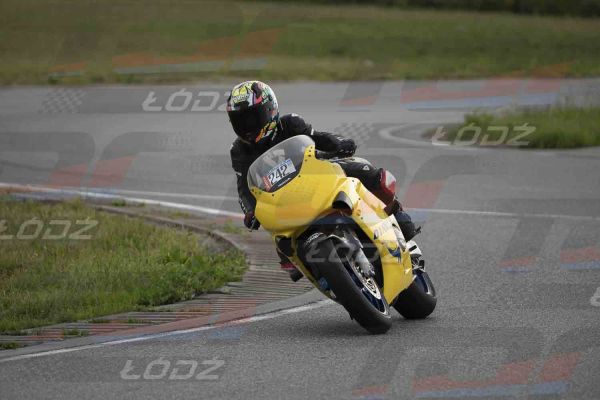 080625TDmoto (127).jpg