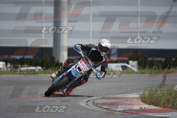 210625TDmoto (80 of 246).jpg