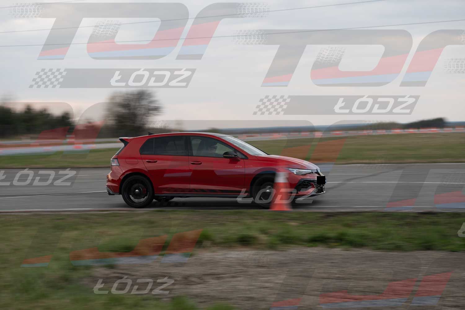 100426TDauto (147 of 179).jpg