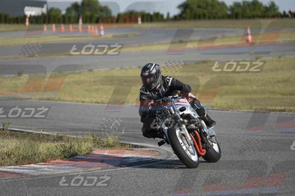 250525TDmoto (55 of 287).jpg