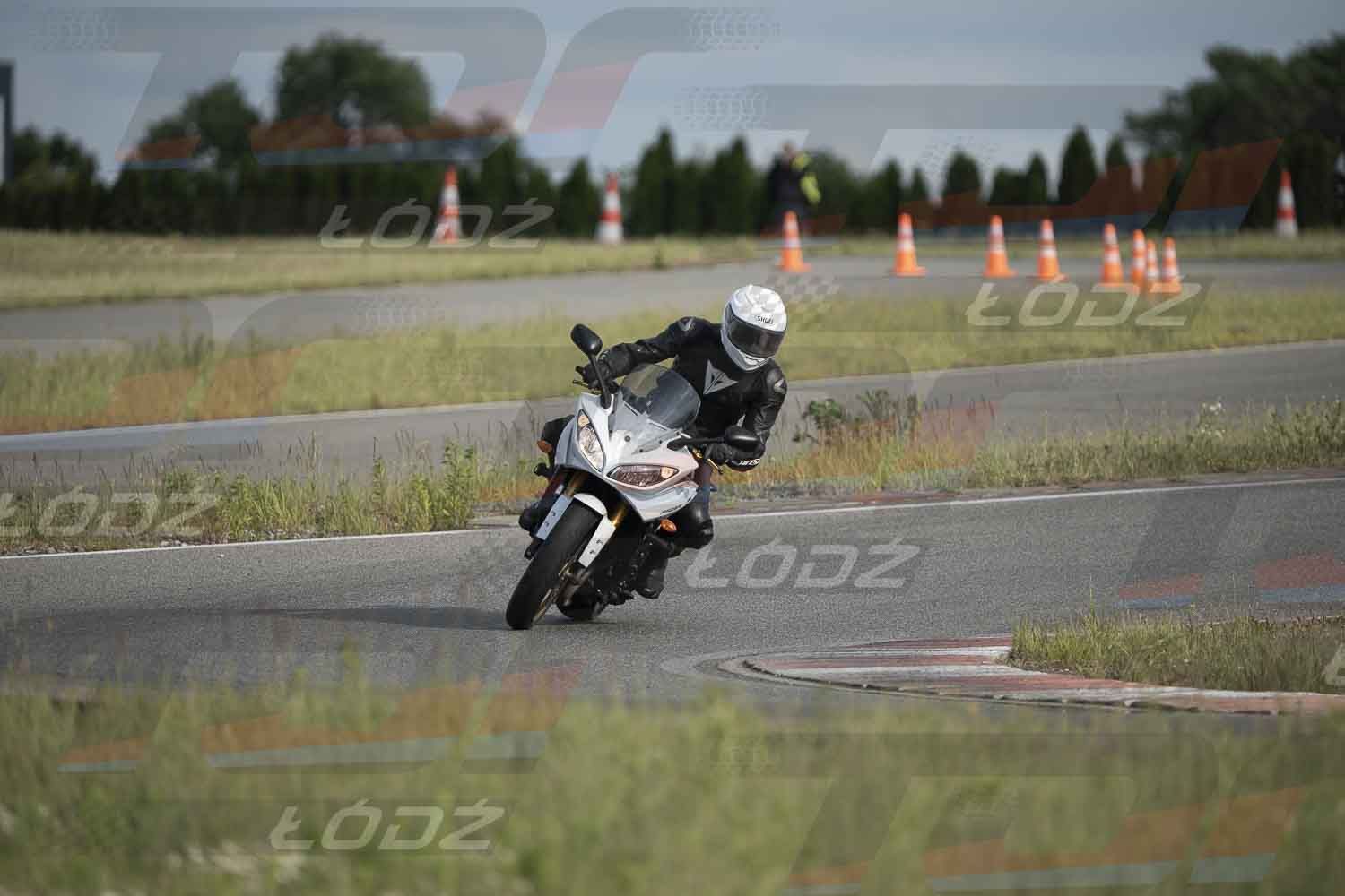 200625TDmoto (101 of 279).jpg