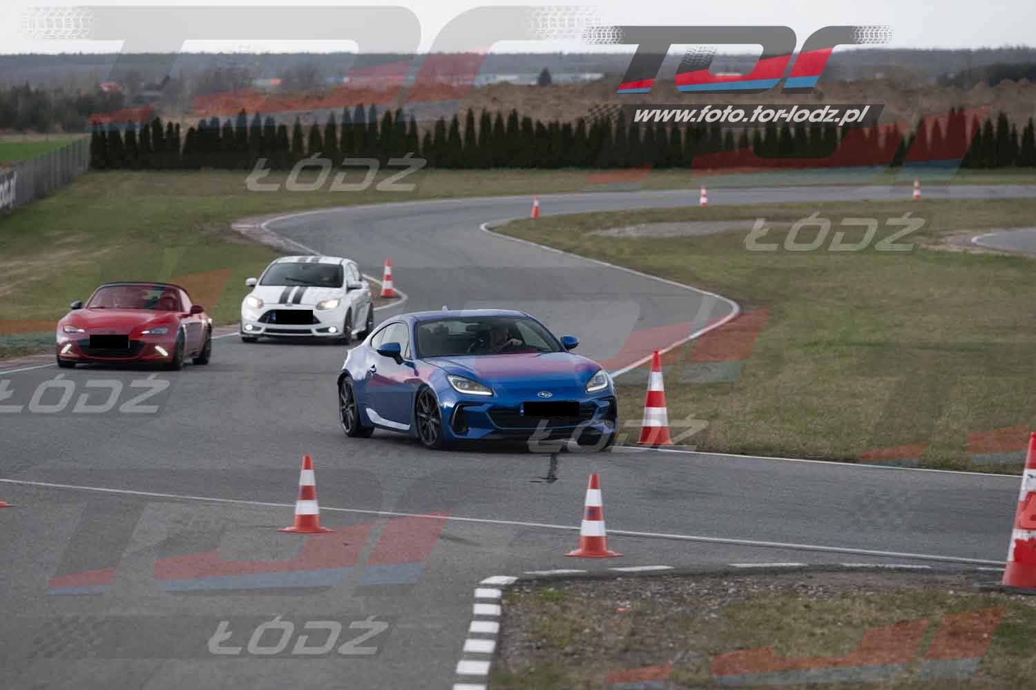 070426TDauto (36 of 43).jpg