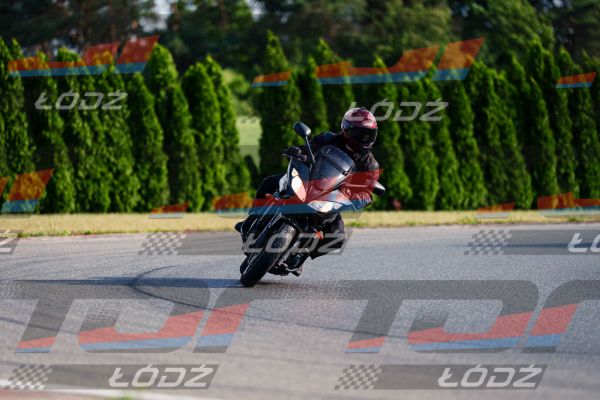25.06.20 TM-2393.jpg
