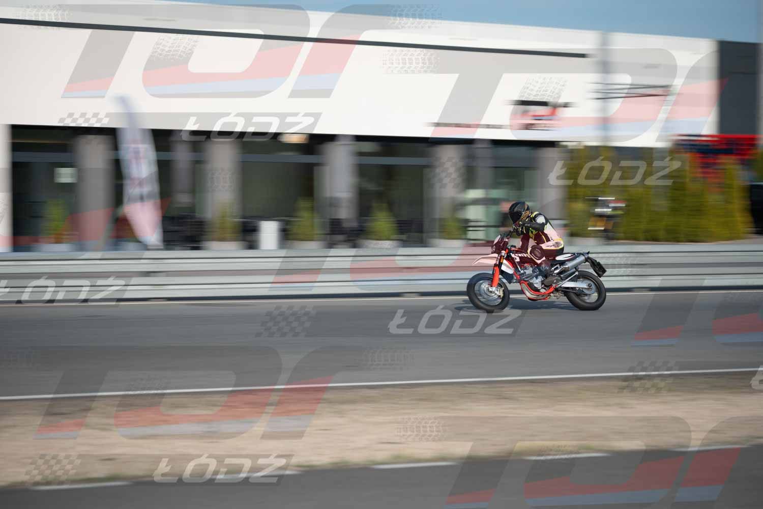 040526trackday-252.jpg