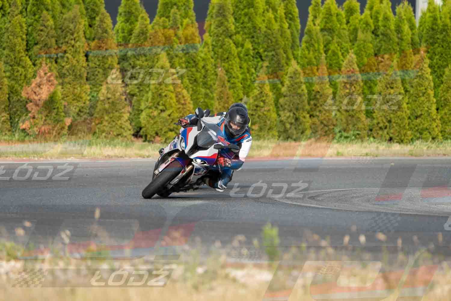 030726tdmoto (166 of 235).jpg