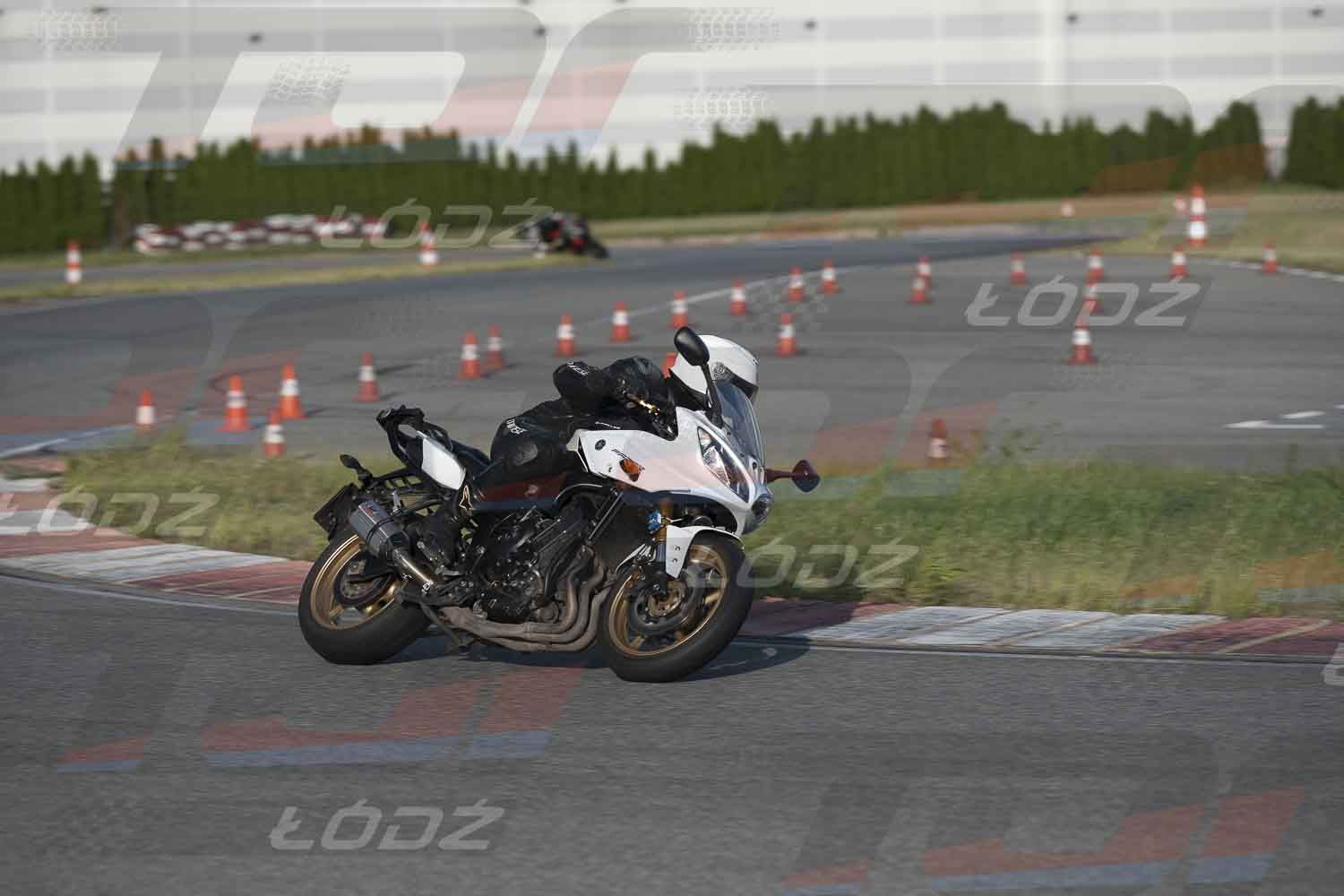 200625TDmoto (249 of 279).jpg