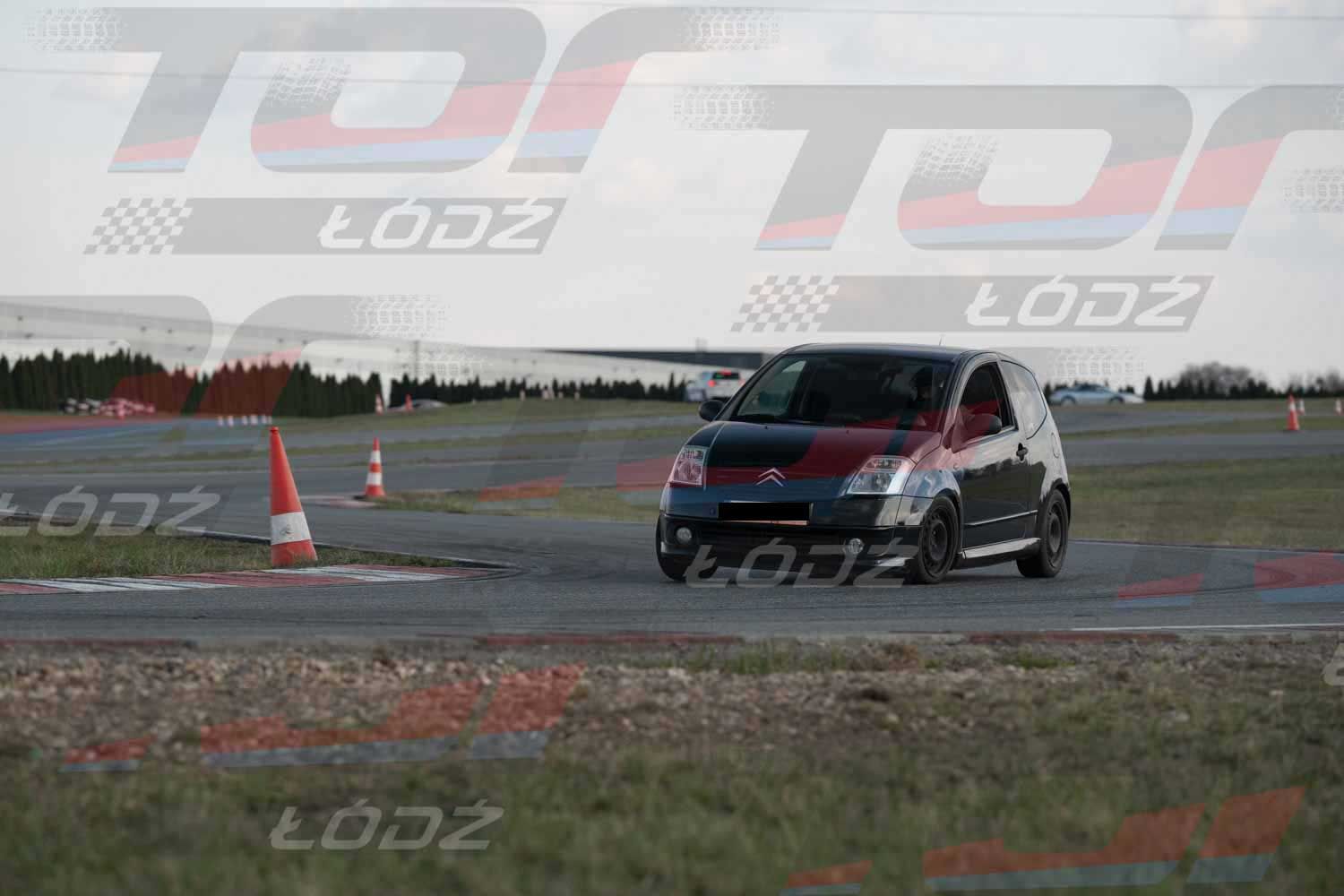 110426TDauto (35 of 206).jpg