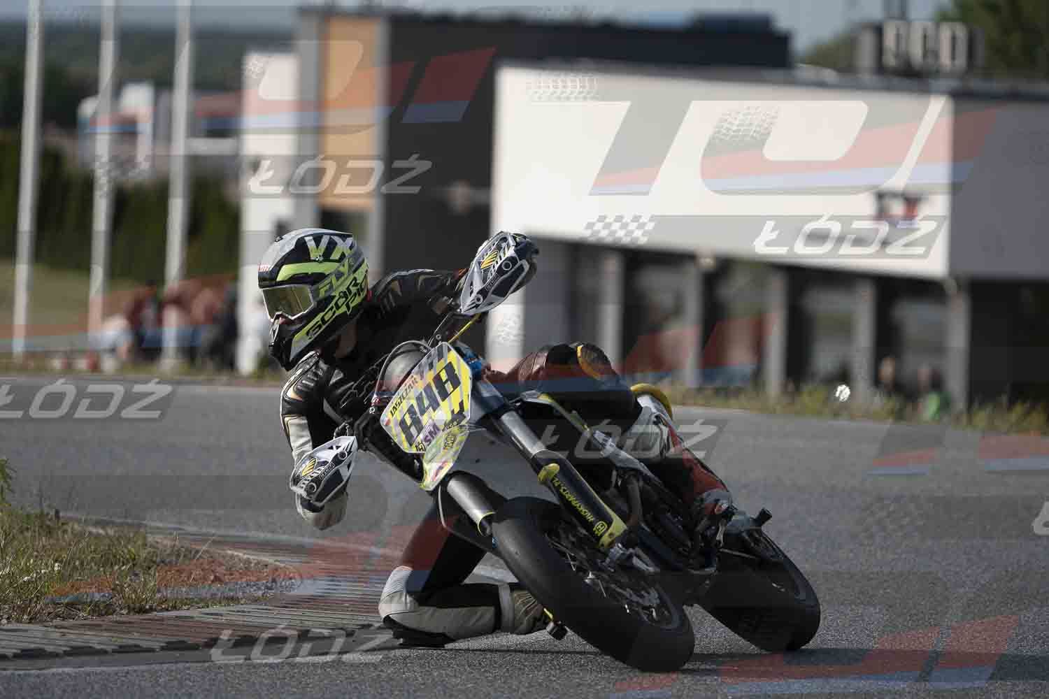 240525TDmoto (101).jpg