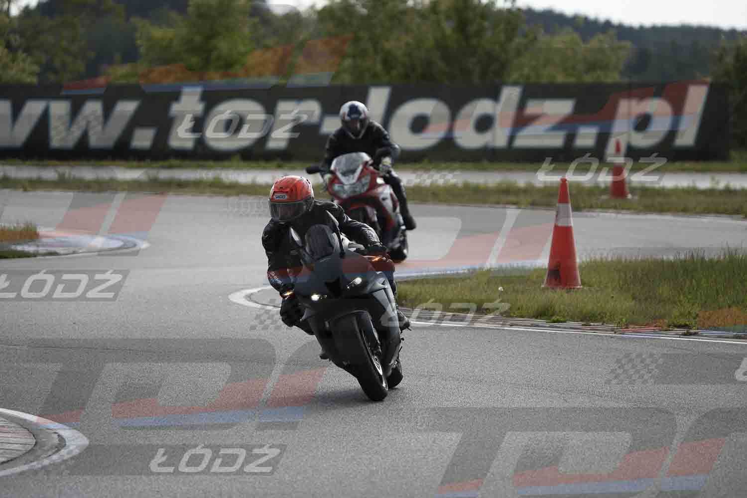 240525TDmoto (27).jpg