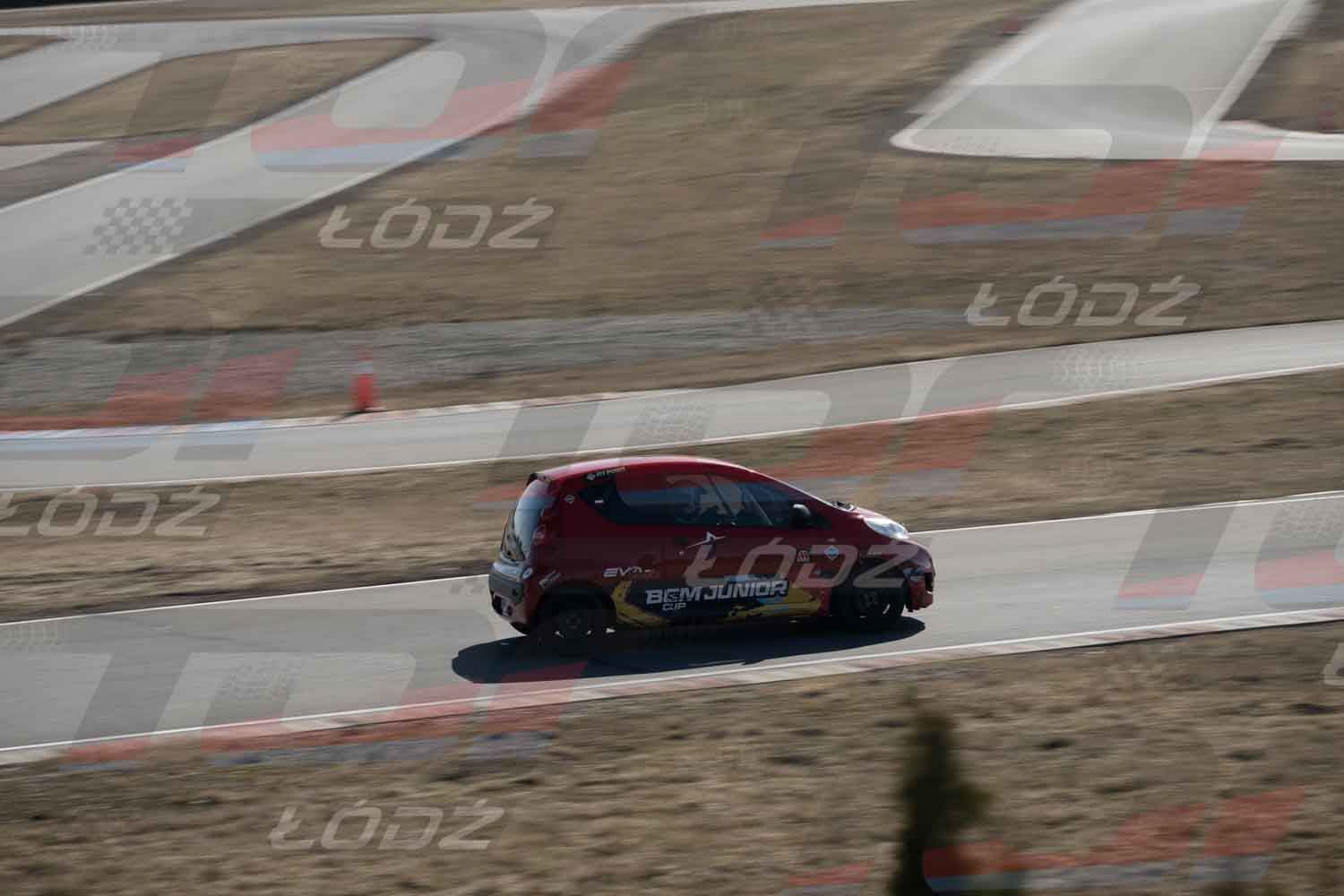 140326TDautop (57).jpg