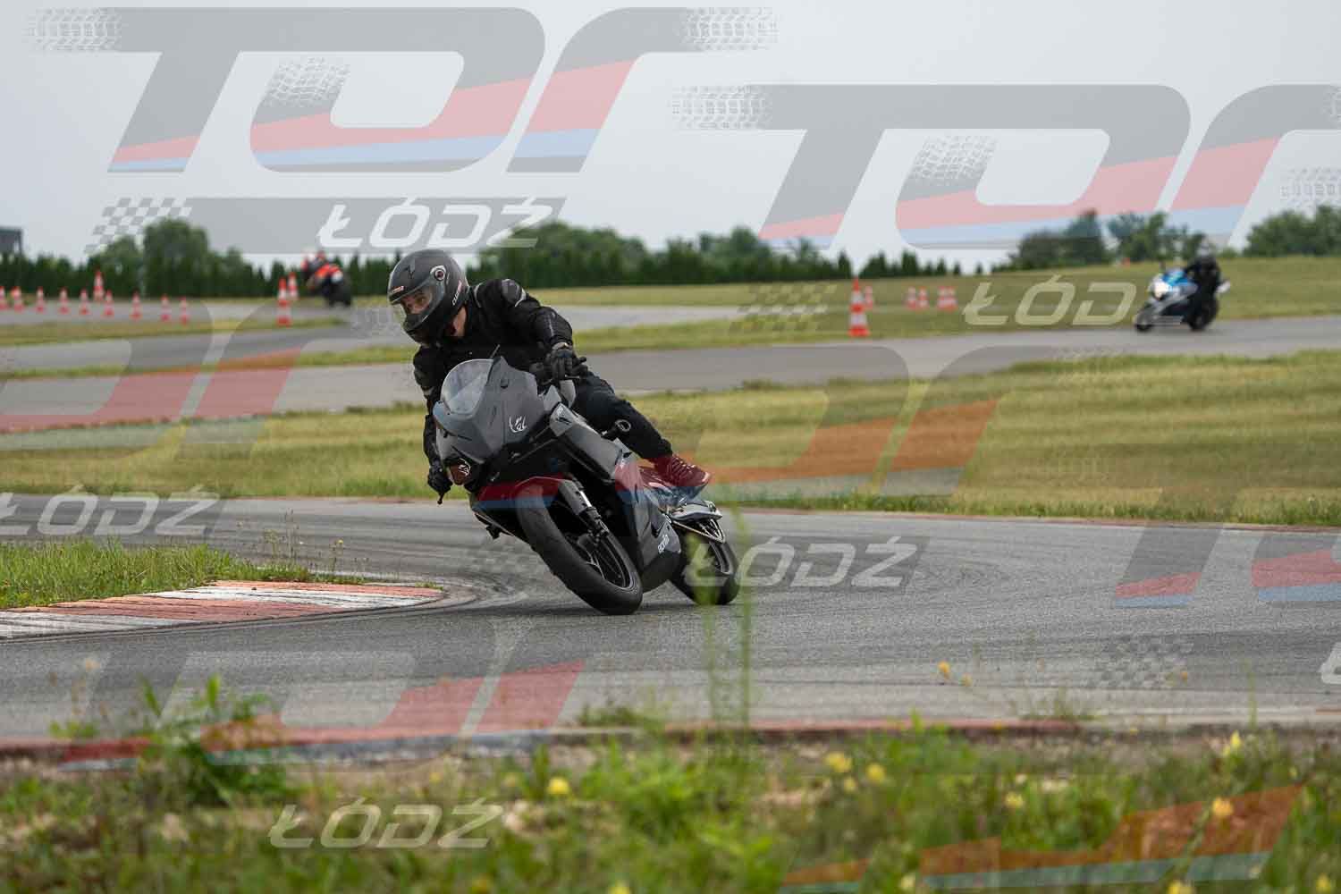 010826trackday (44 of 174).jpg