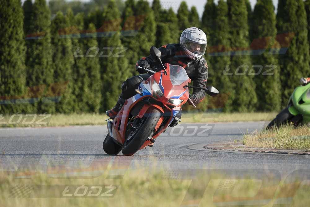 130625TDmoto (96 of 183).jpg