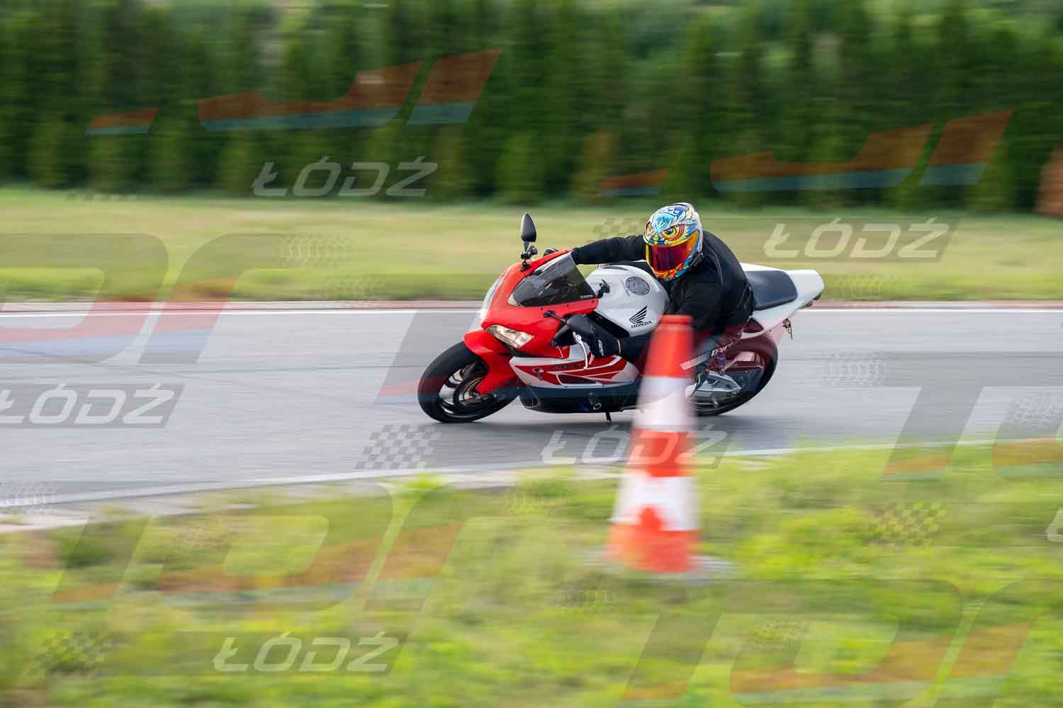 260726tdmoto (118 of 142).jpg