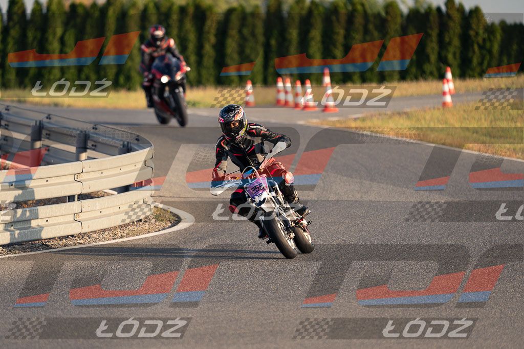 26.09.12 TM-4168.jpg