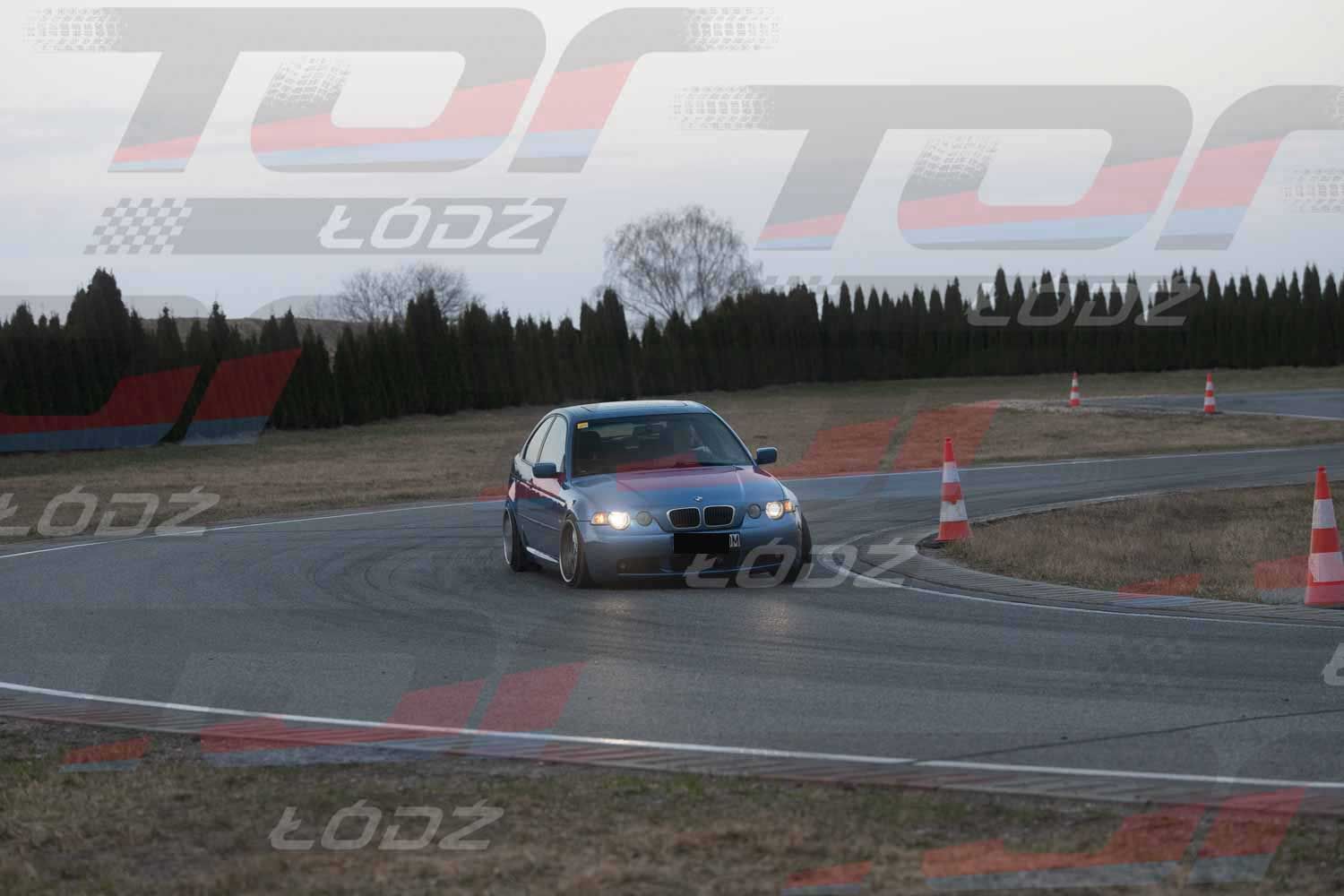 220326TDauto (301 of 306).jpg